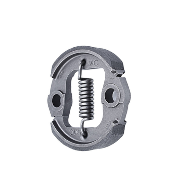 Embrague Para Desmalezadora China 33CC 43CC 52CC II - 0