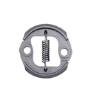 Embrague Para Desmalezadora China 33CC 43CC 52CC II-3