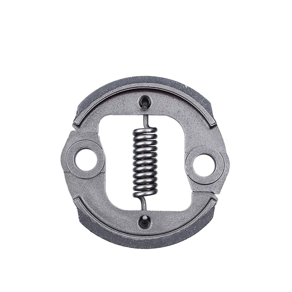 Embrague Para Desmalezadora China 33CC 43CC 52CC II