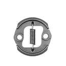 Embrague Para Desmalezadora Gx35 TL-1