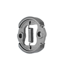 Embrague Para Desmalezadora Gx35 TL-2