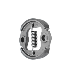 Embrague Para Desmalezadora Gx35 TL - 0