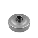 Tambor Para Motosierra 350 3/8 "7-1