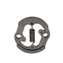 Embrague Para Desmalezadora 143RII-3