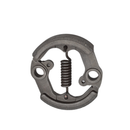 Embrague Para Desmalezadora 143RII-1