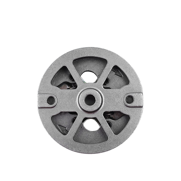 Embrague Para Desmalezadora FS120