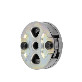 Embrague Para Desmalezadora FS120 - 0