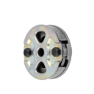 Embrague Para Desmalezadora FS120 - 0