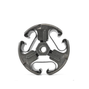 Embrague Para Motosierra 61-1