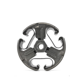 Embrague Para Motosierra 61