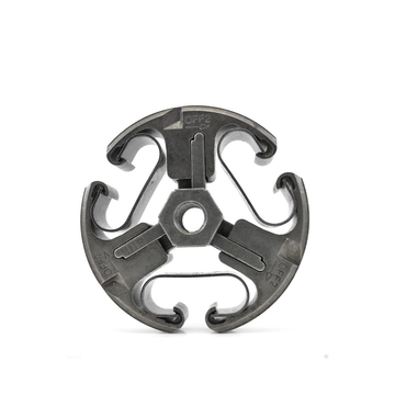 Embrague Para Motosierra 61