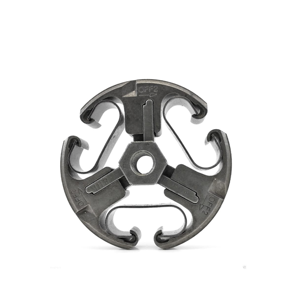 Embrague Para Motosierra 61