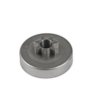 Tambor Para Motosierra 51 325 "7-1