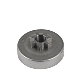 Tambor Para Motosierra 51 325 "7