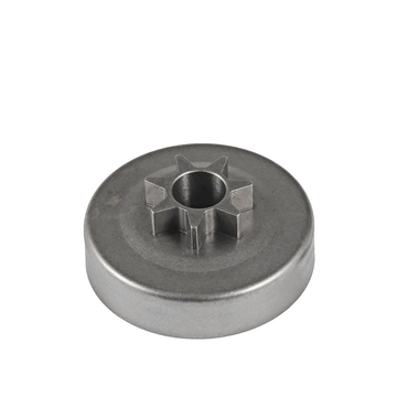 Tambor Para Motosierra 51 325 "7