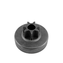 Tambor Para Motosierra Ms381 3/8 "7-1