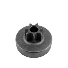 Tambor Para Motosierra Ms381 3/8 "7