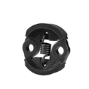 Embrague Para Desmalezadora 226R-2