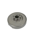 Tambor Para Motosierra 365 3/8 "7-1