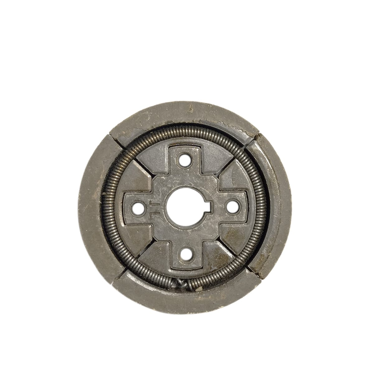 Embrague Para Motor EH12 | VLSUR