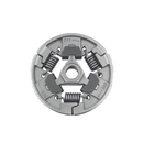 Embrague Para Motosierra Ms382-1