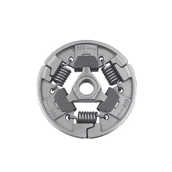 Embrague Para Motosierra Ms382