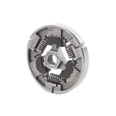 Embrague Para Motosierra Ms382-2