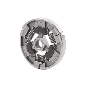 Embrague Para Motosierra Ms382 - 0