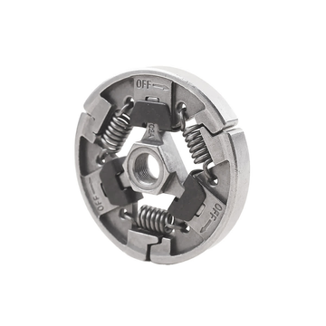 Embrague Para Motosierra Ms382 - 0