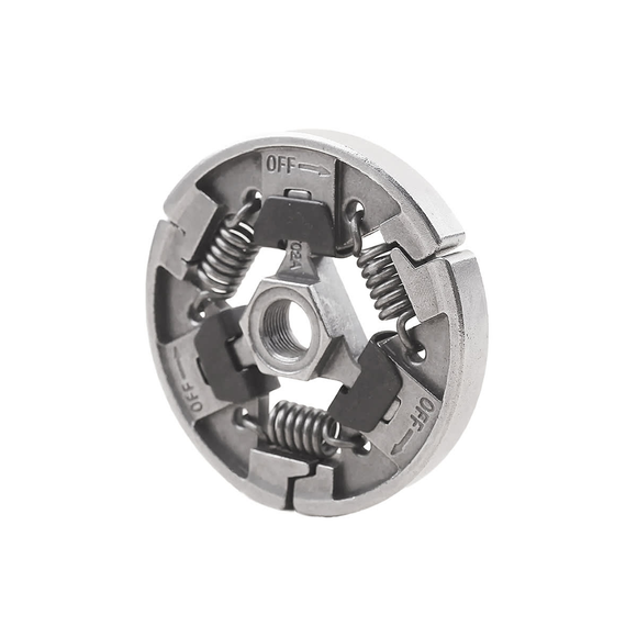 Embrague Para Motosierra Ms382