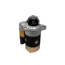 Motor De Arranque Para Motor 192F-2