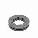 Tambor + Piñon Para Motosierra Ms260-2