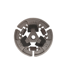 Embrague Para Desmalezadora FS85-1