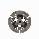 Embrague Para Desmalezadora FS85-3