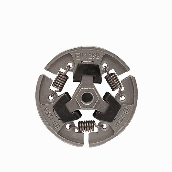 Embrague Para Desmalezadora FS85