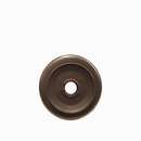 Tambor Para Motosierra 61 3/8 "7 Con Guardapolvo-2