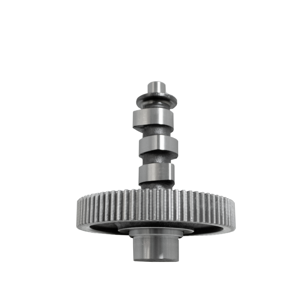 Eje Arbol De Leva Para Motor 192F - 0