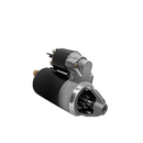 Motor De Arranque Para Motor 1B40-2