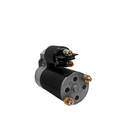 Motor De Arranque Para Motor 1B40-3