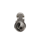 Motor De Arranque Para Motor 1B40-4