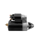 Motor De Arranque Para Motor 1B40-1