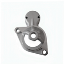 Tapa Motor De Arranque Para Motor 186F-1