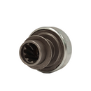 Bendix Motor De Arranque Para Motor 186F-2