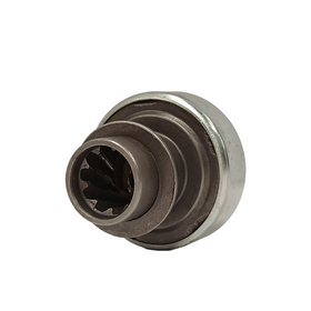 Bendix Motor De Arranque Para Motor 186F - 0