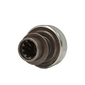 Bendix Motor De Arranque Para Motor 186F - 0