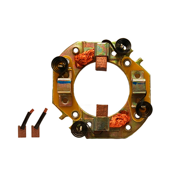 Diodera Motor De Arranque Para Motor 186F