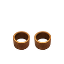 Buje Motor De Arranque Para Motor 186F-1