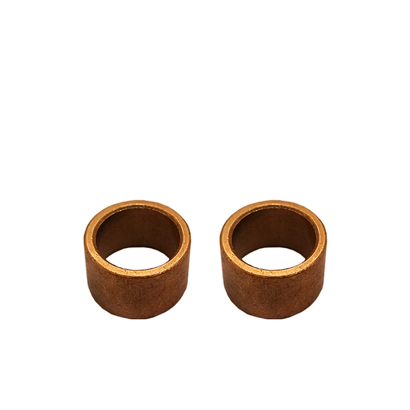 Buje Motor De Arranque Para Motor 186F