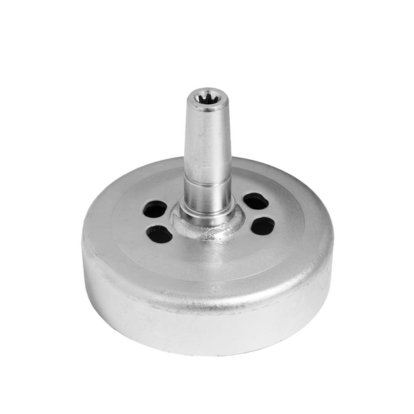 Tambor Para Motosierra 445 325 "7