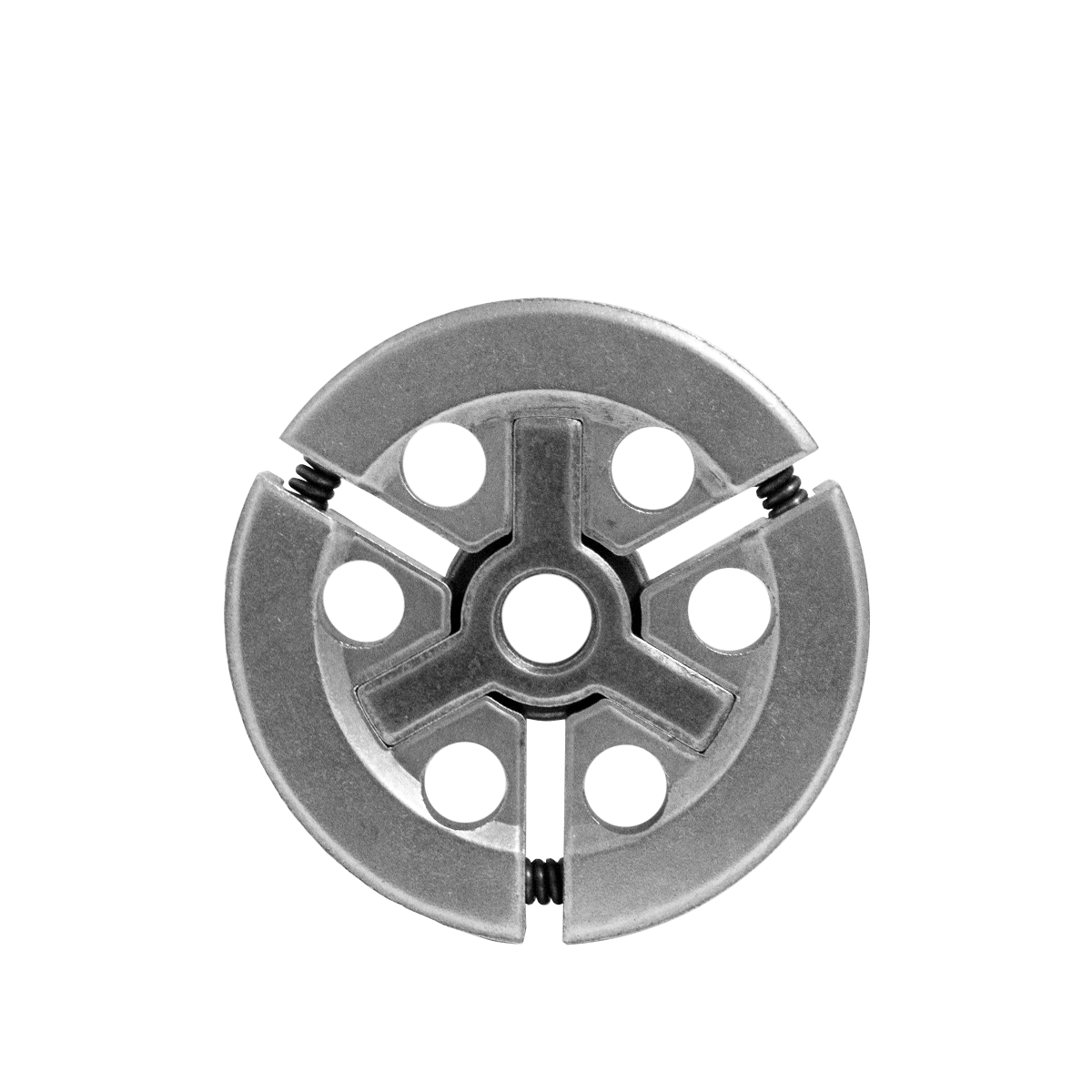 Embrague Motosierra China 6200